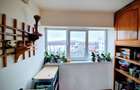 Apartament 3 camere, balcon inchis, 69 mp Gura Leului, Barlad - 4