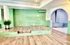 Spațiu comercial, de 290 mp, în P-ța Romană - 4