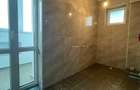 Apartament cu 2 camere semidecomandat în Sisești - 7