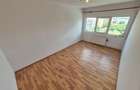 2 Cam-Central-Spitalul Judetean--43 MP--Centrala--Aer conditionat-65.000Euro!Neg - 6