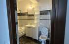 Inchiriez apartament 2 camere Popesti Leordeni -La Strada - 6