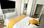 Apartament cu 2 camere semidecomandat în Aradului - 4
