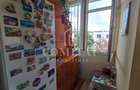 Apartament cu 2 camere decomandat în Mănăștur - 6