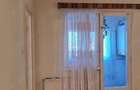 Apartament 2 camere de vanzare , 14 MAI , Nufarului , et. 4 semidecomandat , 39.900 euro neg . - 10