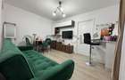 Apartament cu 2 camere semidecomandat în Mănăștur - 2