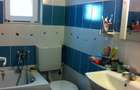 Casa 90 mp cu pamant 2650 mp in jud HD Cainelu de sus - 3
