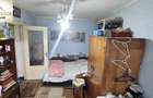 Vand apartament 2 cam cf 1 semidec etajul 2 - 4