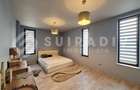 Apartament 150 mp- 3 camere, curte 120mpEuropa | Parcare inclusa - 9