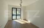 Apartament cu 2 camere decomandat în Independenței - 1