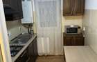 Apartament 3 camere disponibil - 6