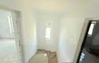 Casa tip duplex, 128 mp utili, 4 dormitoare construc?i - 2