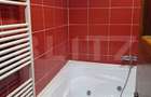 Apartament 2 camere decomandat cu balcon zona centrala linistita G