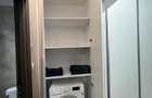 Apartament 2 camere de inchiriat Strada Nae Leonard - 5