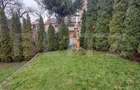 Apartament cu 4 camere decomandat în Ultracentral - 3
