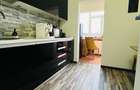 Apartament cu 2 camere semidecomandat în Inel I - 4