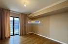 Apartament cu 2 camere decomandat în Barbu Văcărescu - 2