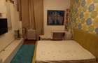 Apartament cu 2 camere decomandat în Sud - 1