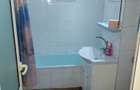 Inchiriez apartament 2 camere rovine - 12