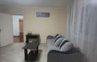 2 camere Titan | 4 min metrou - 5