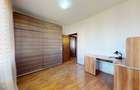 Apartament cu 3 camere semidecomandat în Grivița - 9 Apartament cu 3 camere semidecomandat în Grivița - 9