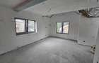 Apartament cu 4 camere 125 mp (4 garsoniere) la cheie + 6... - 5