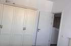 Apartament cu 2 camere decomandat în Sisești - 2