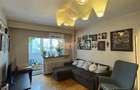Apartament cu 4 camere semidecomandat în Ștefan cel Mare - 2
