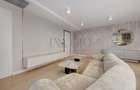 Apartament 4 Camere | Aviatorilor - Charles de Gaulle - 5