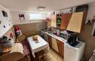 Vila tip duplex de vanzare Media?- pret de apartament - 7
