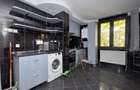 Apartament cu 3 camere decomandat în Drumul Taberei - 1