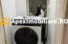 Apartament 2 camere de inchiriat 1 Mai Bucure?ti | ApexImob - 3