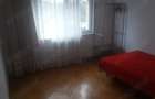 Apartament 4 camere 79 mp utili,insorit, tractoru Brasov - 6