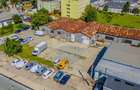 Spațiu comercial, de 330 mp, în Uzina 2 - 14
