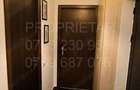 Apartament cu 2 camere decomandat în Popești-Leordeni - 8