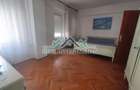 Inchiriez ap. 3 cam. zona Boul Rosu - ID : RH-19148-property - 7