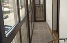Apartament cu 3 camere decomandat în Inel II - 13