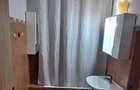 Inchiriez apartament 2 camere Sibiu cartier Strand - 12
