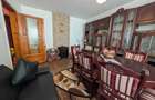 Apartament cu 3 camere decomandat în Vest - 4