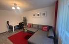 Vanzare apartament 2 camere transformat in 3, Nerva Traian, Timpuri Noi - 1