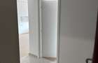 Apartament 2 camere, dressing generos, et.3/4, Subcetate City 2. - 1