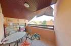 Comision 0% la cumparare. Apartament 2 camere in vila regim P+2 - 12