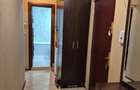 Apartament cu 2 camere decomandat în Aviației - 6
