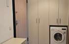Garsoniera de inchiriat | 20th Residence Grozave?ti | 5 min metrou - 2