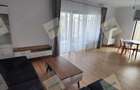 Duplex in Dumbravi?a,Zona Cora, Strada Picasso. - 5