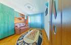 Apartament de inchiriat Manastur - 1