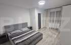 Apartament 3 camere, 70 mp, zona Cetate - 8