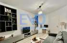Apartament de vanzare, 2 camere, 61mp, etaj intermediar, VISOIANU, Lun - 5