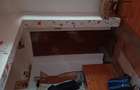 Apartament cu 2 camere decomandat în Central - 8