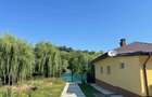 Vand casa Magura (4 Camere) + teren - 7