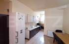 Apartament 5 camere, 160 mp, zona Manastur - 5